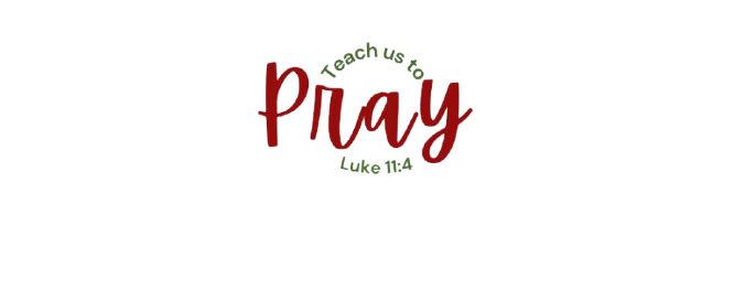 Lessons from Daniel’s prayer 
Daniel 9:1-19