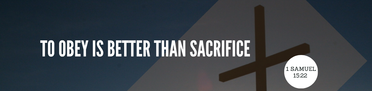 Genesis 4:1-16  Do Right!