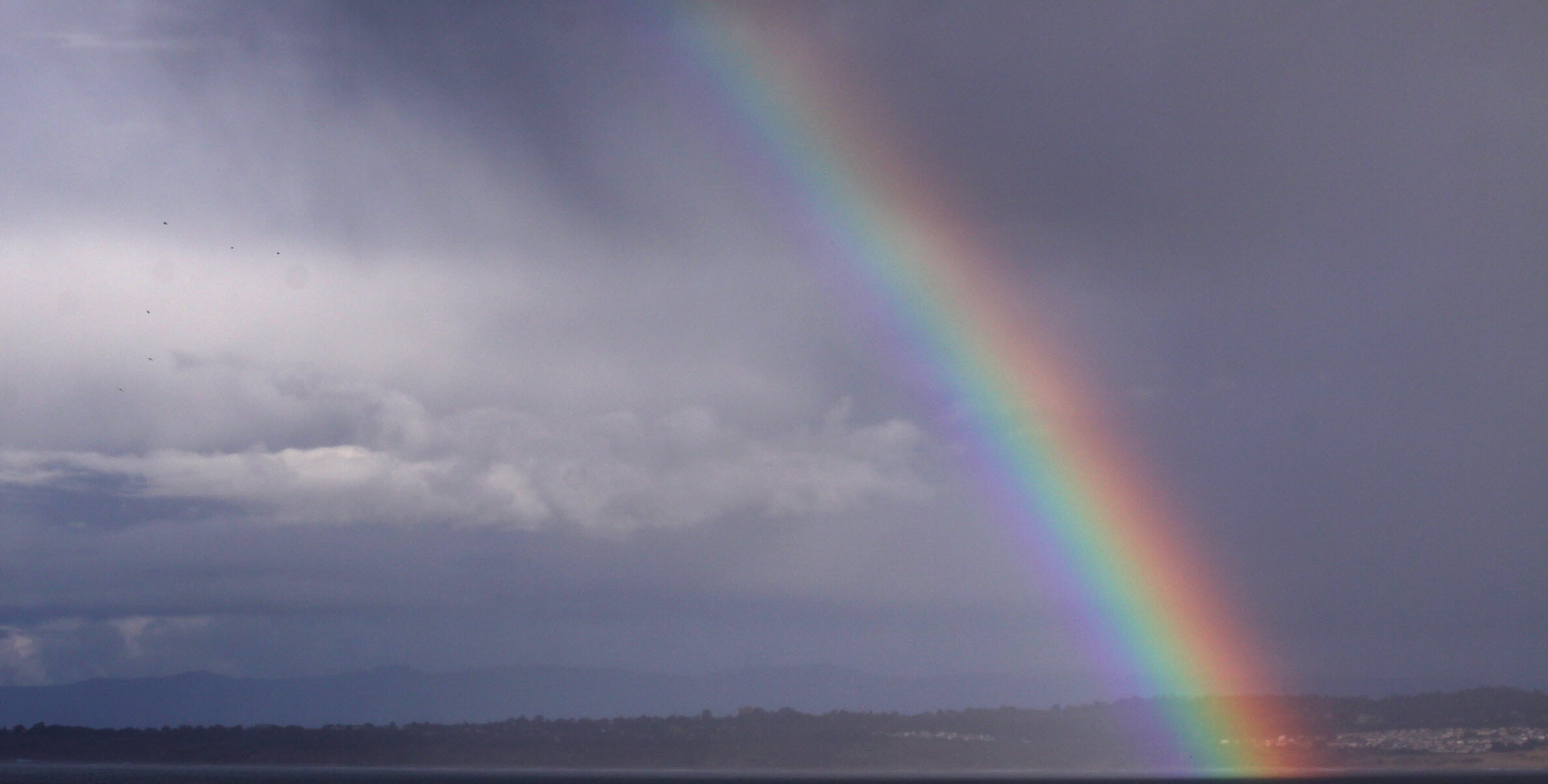 Genesis 8-9 Faith, Patience, and the Power of God’s Remembrance in Our Lives